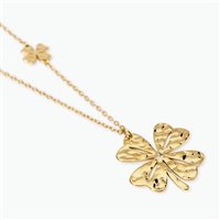 Collana Kidult Donna in Acciaio 851094 - 851094